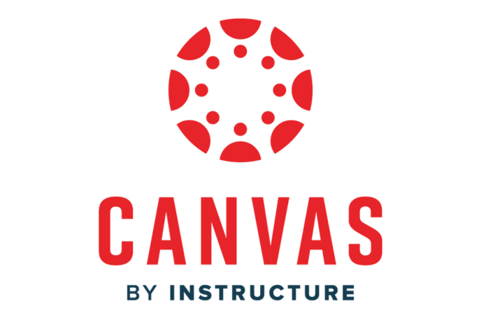 canvas logo